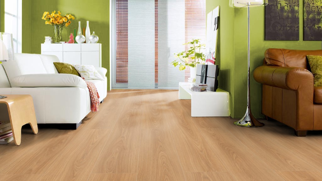 Ламинат Haro Tritty 100 Дуб Элеганс 526668 фото в интерьере Ламинат Haro Tritty 100 Дуб Элеганс 526668 фото в интерьере